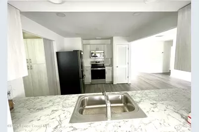 1186 Galty Circle NE #6, Palm Bay, FL 32905 - Photo 9