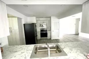 1186 Galty Cir NE, Palm Bay, FL 32905 - Photo 9