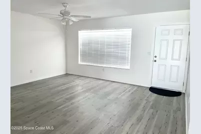 1186 Galty Circle NE #6, Palm Bay, FL 32905 - Photo 3