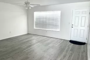 1186 Galty Cir NE, Palm Bay, FL 32905 - Photo 3