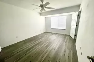 1186 Galty Cir NE, Palm Bay, FL 32905 - Photo 13