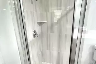 1186 Galty Cir NE, Palm Bay, FL 32905 - Photo 15