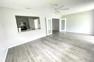 1186 Galty Cir NE, Palm Bay, FL 32905 - Photo 11