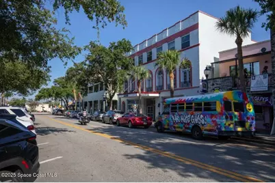 1494 Omega Lane, Merritt Island, FL 32953 - Photo 17