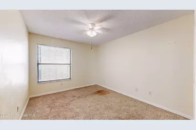 195 Country Club Drive, Melbourne, FL 32940 - Photo 29