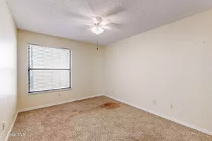 195 Country Club Dr, Melbourne, FL 32940 - Photo 29