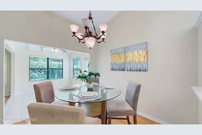 195 Country Club Drive, Melbourne, FL 32940 - Photo 17