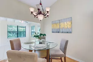 195 Country Club Dr, Melbourne, FL 32940 - Photo 17