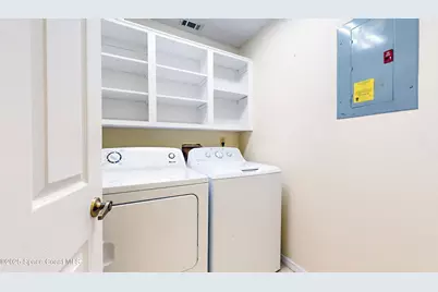 195 Country Club Drive, Melbourne, FL 32940 - Photo 33