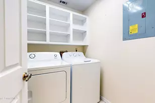 195 Country Club Dr, Melbourne, FL 32940 - Photo 33