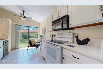 195 Country Club Drive, Melbourne, FL 32940 - Photo 11