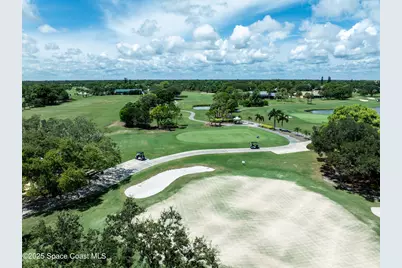 195 Country Club Drive, Melbourne, FL 32940 - Photo 7