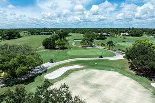 195 Country Club Dr, Melbourne, FL 32940 - Photo 7