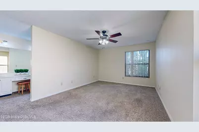 195 Country Club Drive, Melbourne, FL 32940 - Photo 35