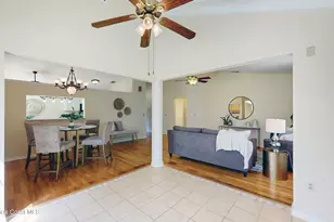 195 Country Club Dr, Melbourne, FL 32940 - Photo 21