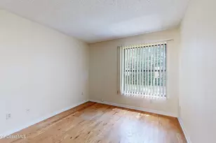 195 Country Club Dr, Melbourne, FL 32940 - Photo 27