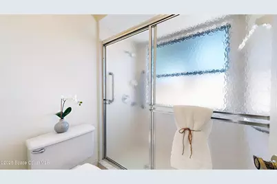 195 Country Club Drive, Melbourne, FL 32940 - Photo 41