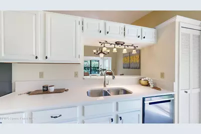 195 Country Club Drive, Melbourne, FL 32940 - Photo 13