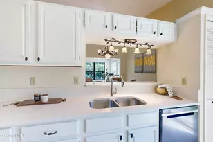 195 Country Club Dr, Melbourne, FL 32940 - Photo 13