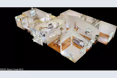 195 Country Club Drive, Melbourne, FL 32940 - Photo 43