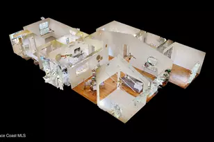 195 Country Club Dr, Melbourne, FL 32940 - Photo 43