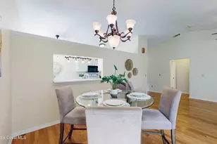 195 Country Club Dr, Melbourne, FL 32940 - Photo 19