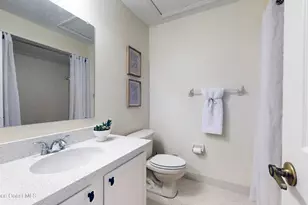 195 Country Club Dr, Melbourne, FL 32940 - Photo 25