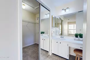 195 Country Club Dr, Melbourne, FL 32940 - Photo 37