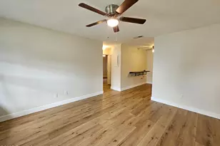 2465 Mercury Dr, Cocoa, FL 32926 - Photo 3