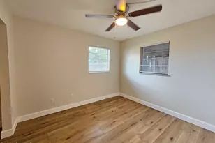 2465 Mercury Dr, Cocoa, FL 32926 - Photo 7