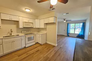 2465 Mercury Dr, Cocoa, FL 32926 - Photo 5