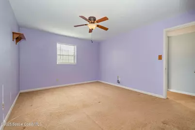 1610 Guldahl Drive, Titusville, FL 32780 - Photo 9