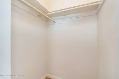 1610 Guldahl Drive, Titusville, FL 32780 - Photo 11