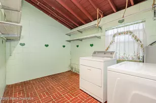 1610 Guldahl Dr, Titusville, FL 32780 - Photo 17