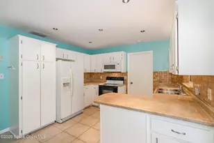 1610 Guldahl Dr, Titusville, FL 32780 - Photo 7