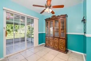 1610 Guldahl Dr, Titusville, FL 32780 - Photo 5