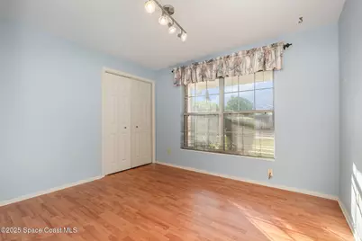 1610 Guldahl Drive, Titusville, FL 32780 - Photo 13