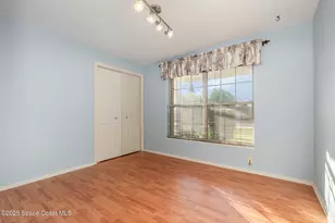 1610 Guldahl Dr, Titusville, FL 32780 - Photo 13