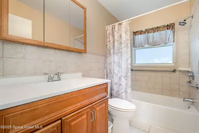 1610 Guldahl Drive, Titusville, FL 32780 - Photo 15