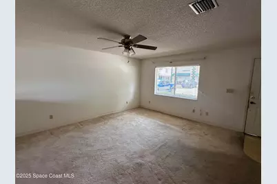 1882 Murrell Road #J36, Rockledge, FL 32955 - Photo 5