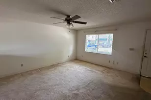 1882 Murrell Rd, Rockledge, FL 32955 - Photo 5