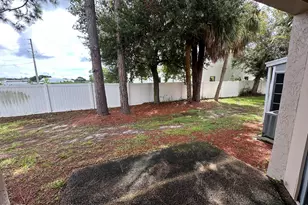 1882 Murrell Rd, Rockledge, FL 32955 - Photo 3