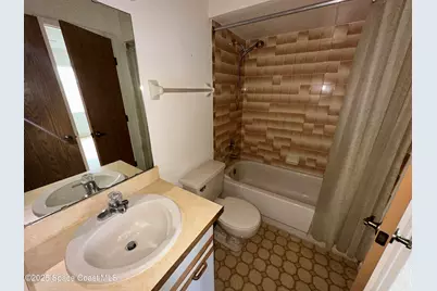 1882 Murrell Road #J36, Rockledge, FL 32955 - Photo 11