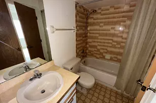 1882 Murrell Rd, Rockledge, FL 32955 - Photo 11