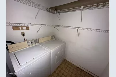 1882 Murrell Road #J36, Rockledge, FL 32955 - Photo 9