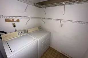 1882 Murrell Rd, Rockledge, FL 32955 - Photo 9