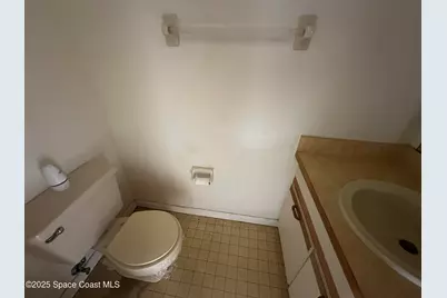 1882 Murrell Road #J36, Rockledge, FL 32955 - Photo 7