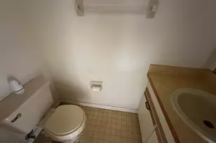 1882 Murrell Rd, Rockledge, FL 32955 - Photo 7