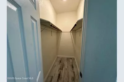 901 S Orlando Avenue, Cocoa Beach, FL 32931 - Photo 15