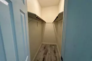 901 S Orlando Ave, Cocoa Beach, FL 32931 - Photo 15